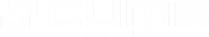 Cume Realty