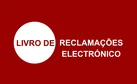Livro de Reclamações