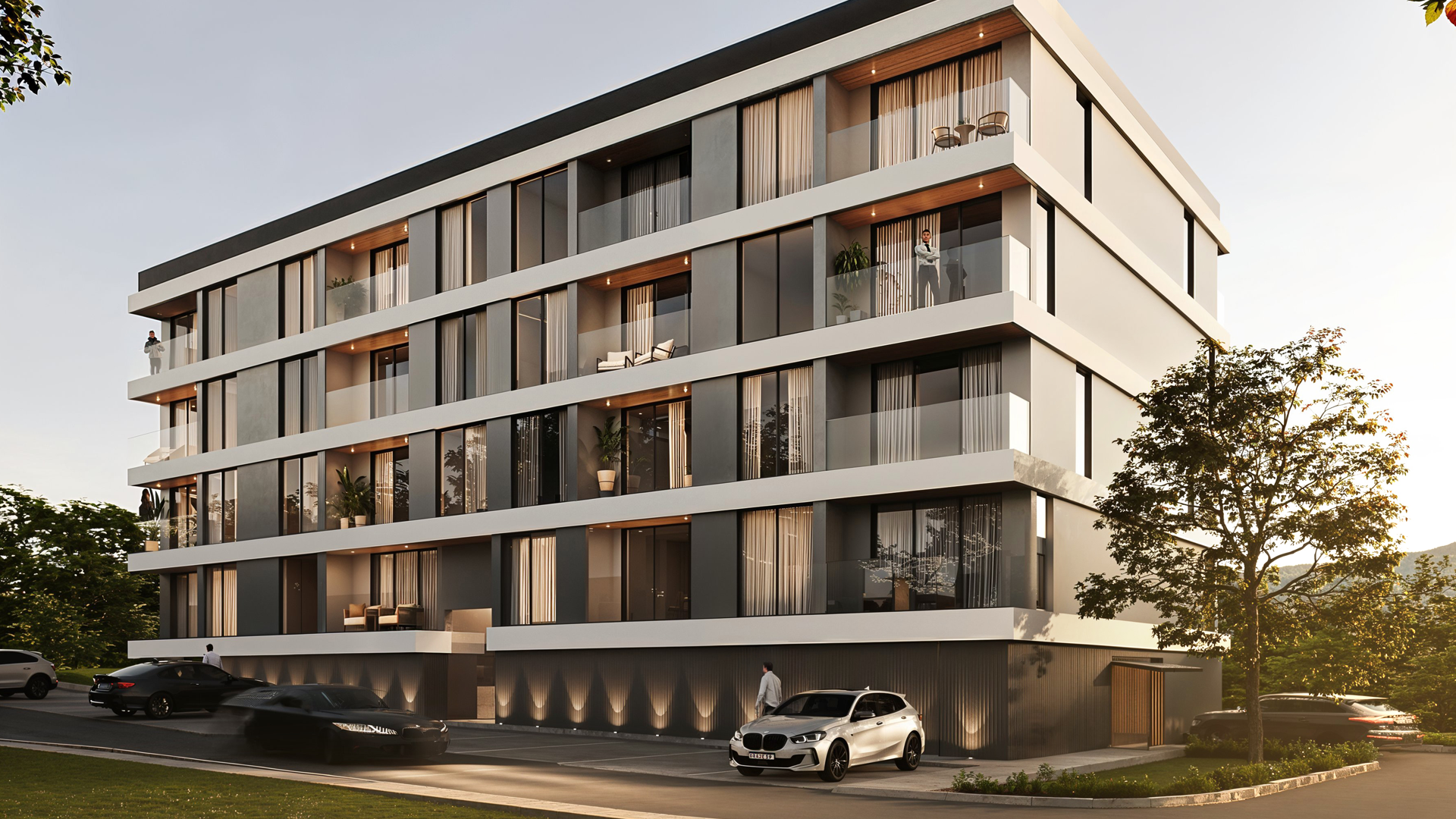 ANCRE PREMIUM